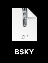 BSKY” style=