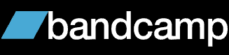 Bandcamp” style=