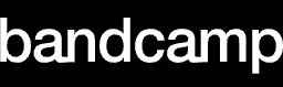 Bandcamp” style=