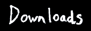 Downloads” style=