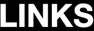 Links” style=