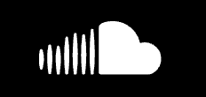 Soundcloud” style=