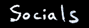 Socials” style=